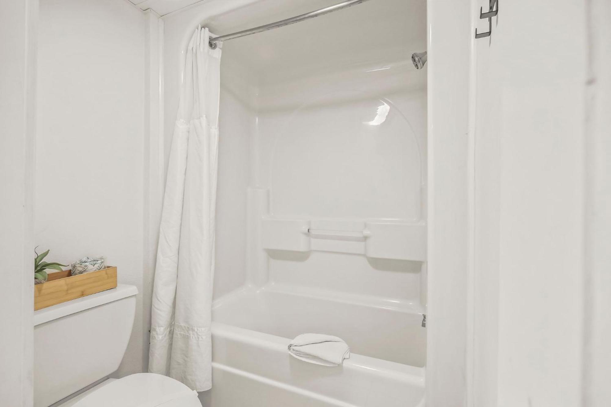 441 Landmark Resort 미를 비치 외부 사진